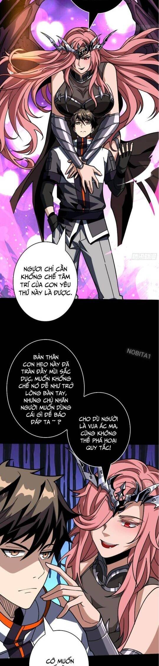 Trang 11