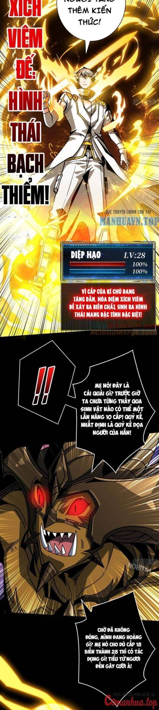 Trang 10