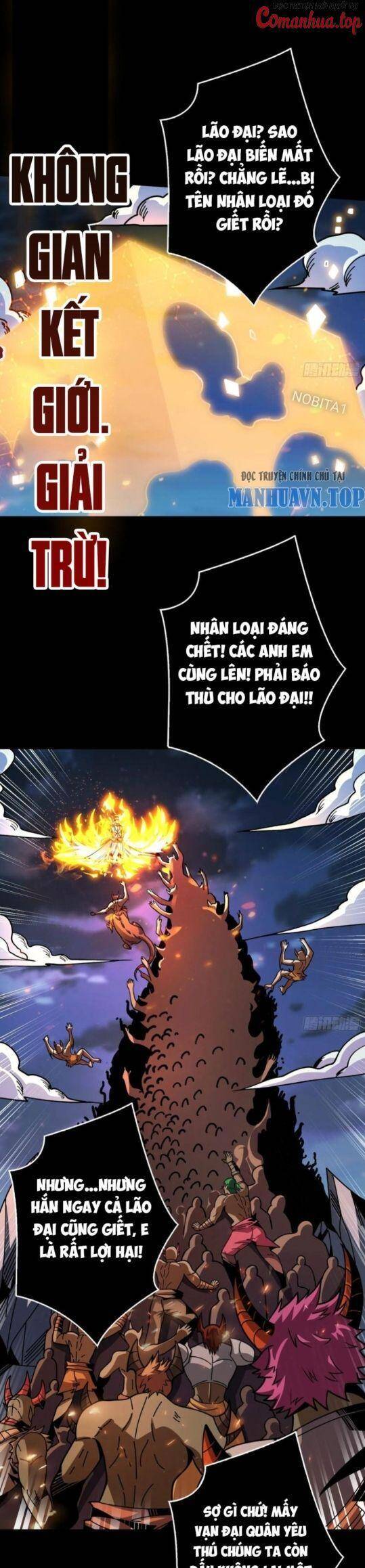 Trang 18