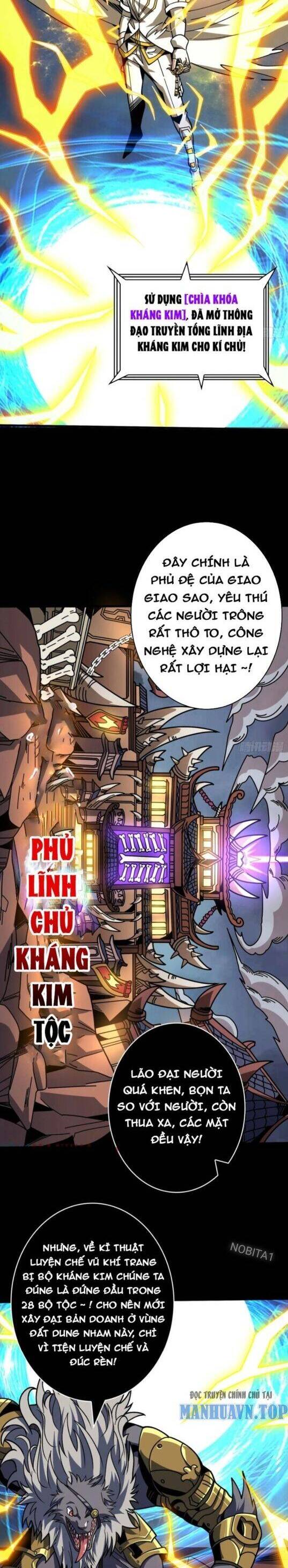 Chương 375 - Trang 7