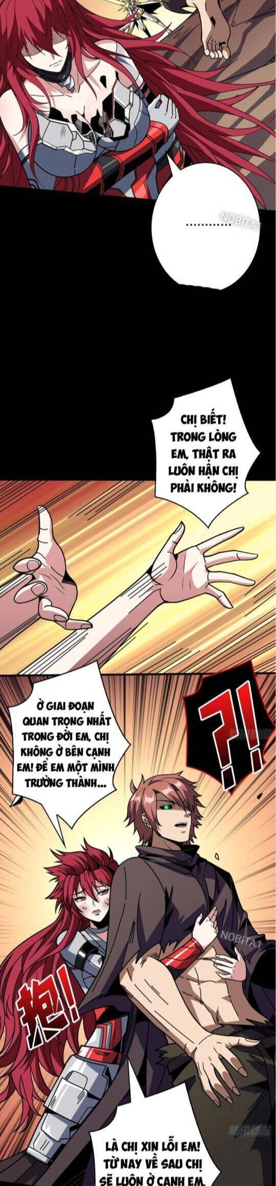 Chương 376 - Trang 12