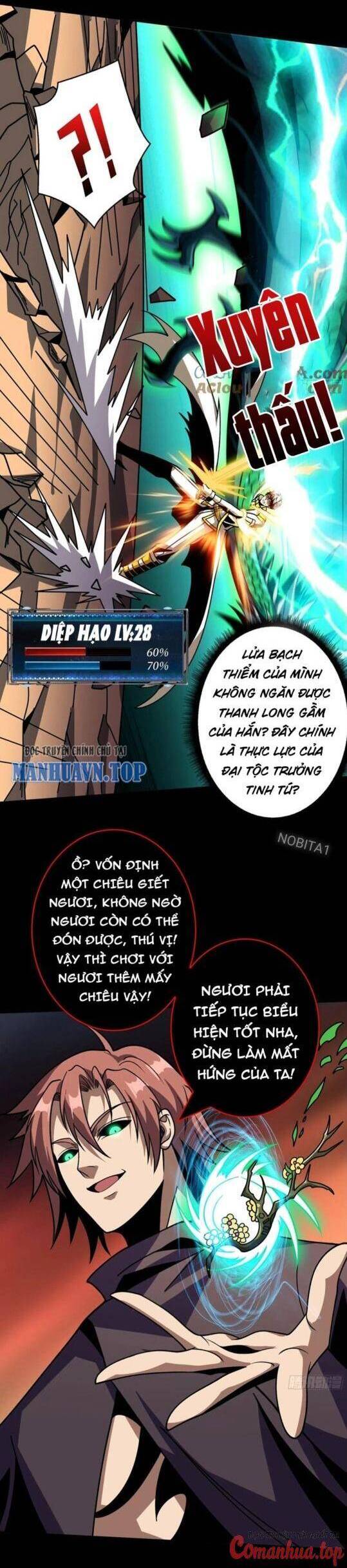 Chương 376 - Trang 5