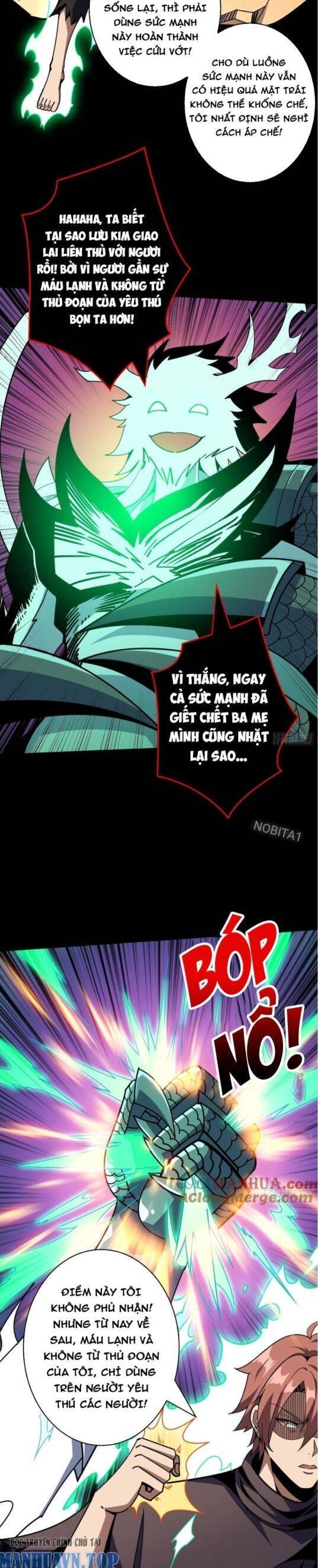 Trang 14