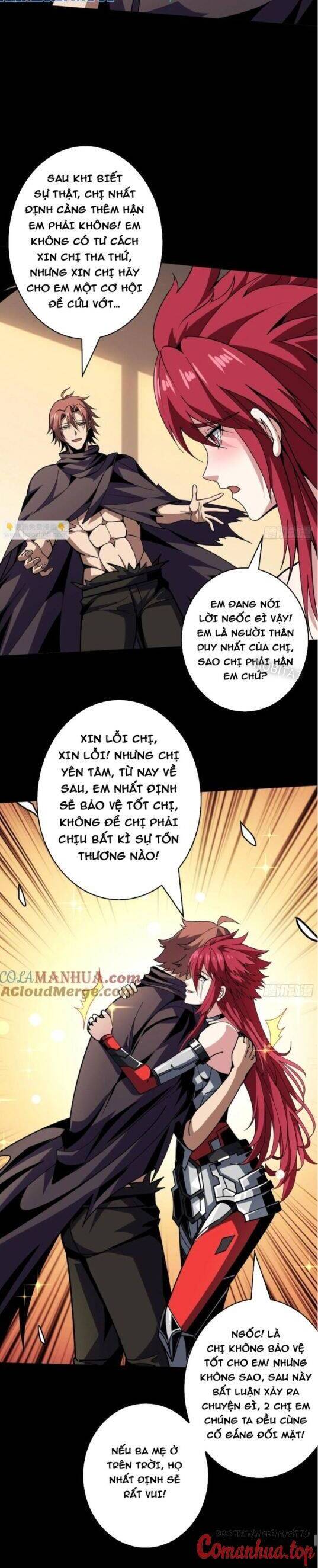 Trang 15