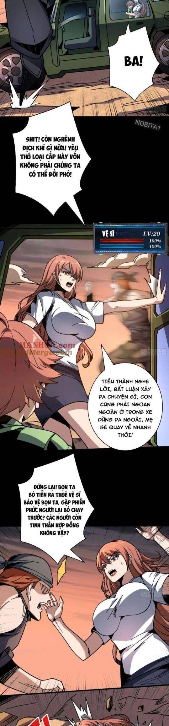 Trang 3