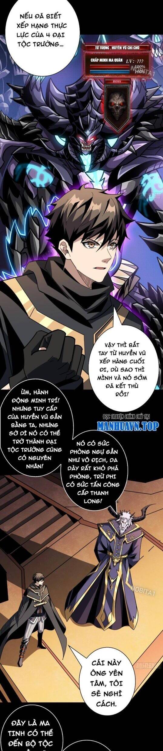 Trang 10