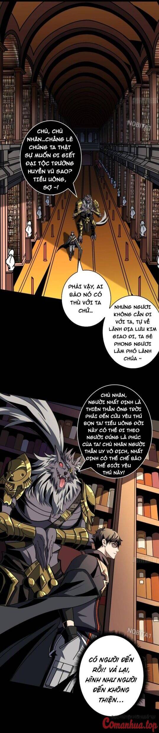 Trang 12