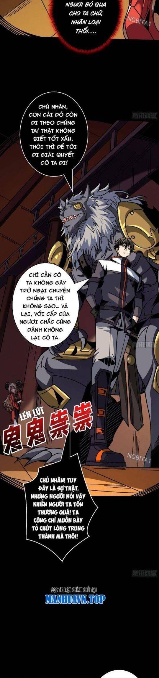 Trang 18