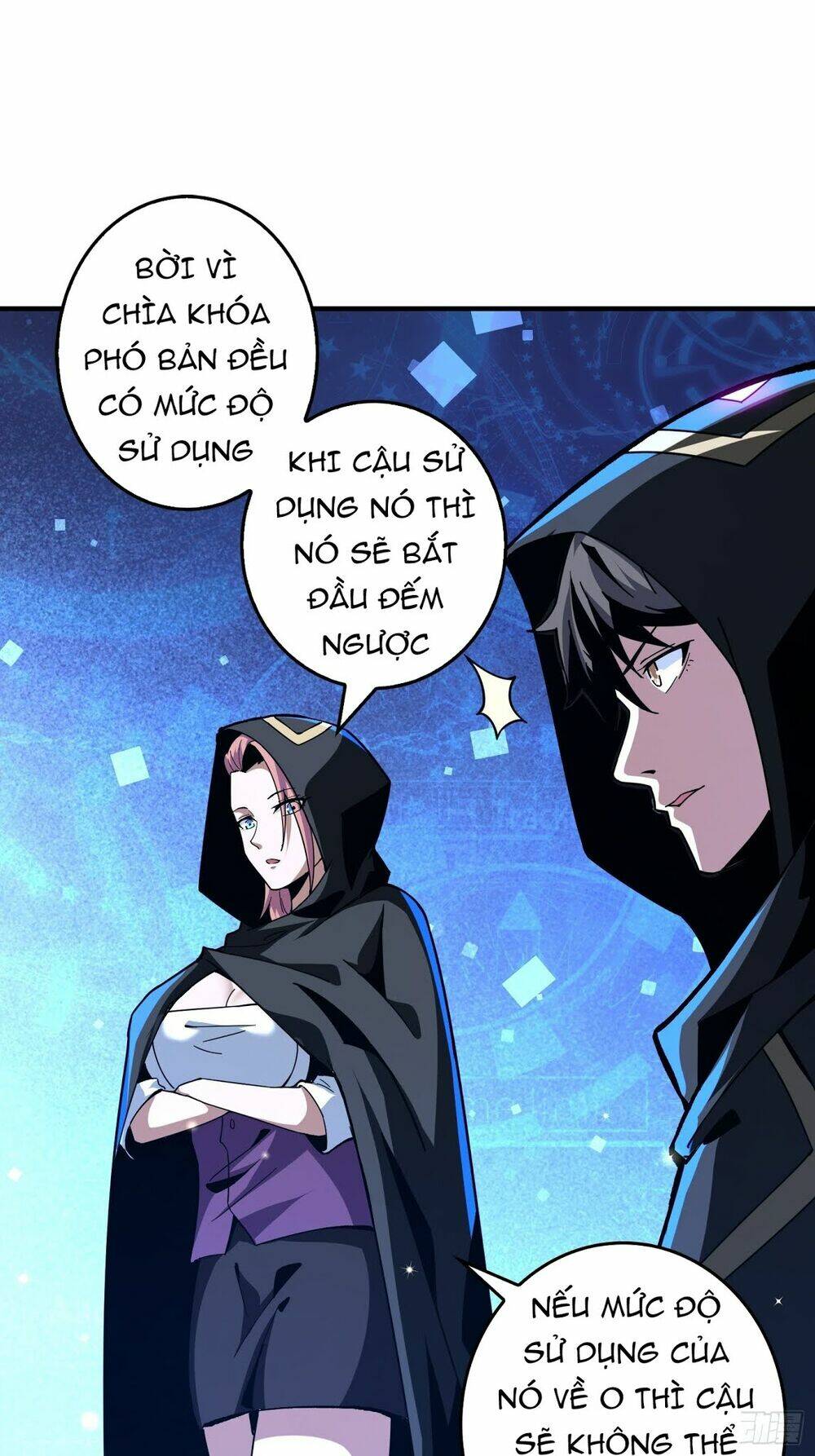 Trang 18