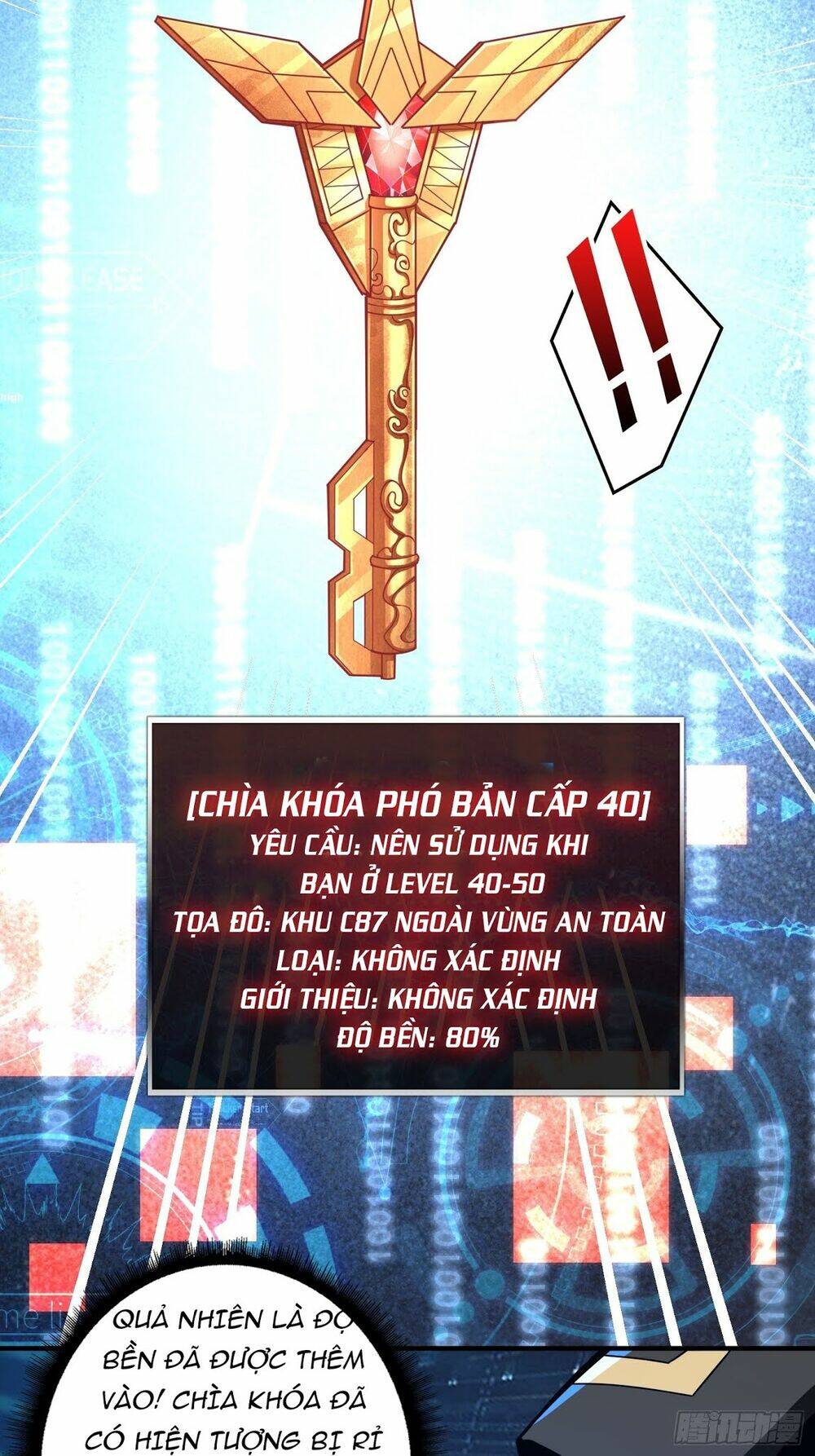 Trang 21