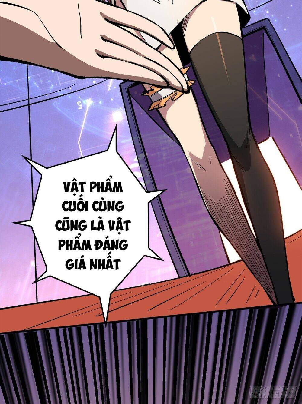Trang 29