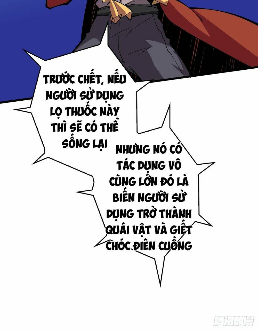 Trang 39