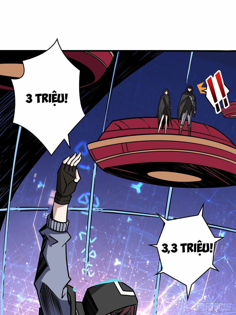 Trang 45