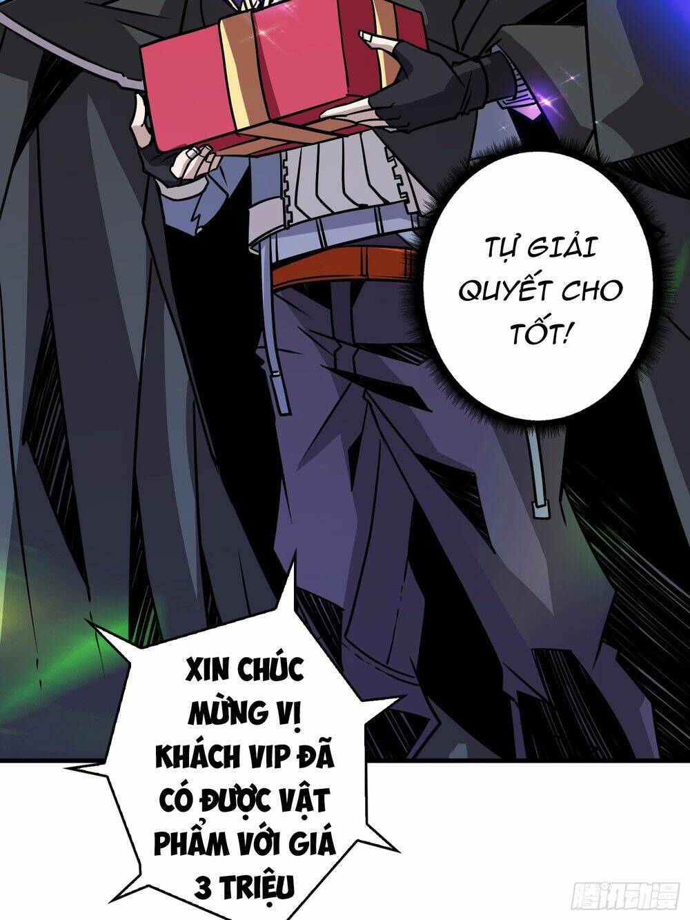 Trang 49