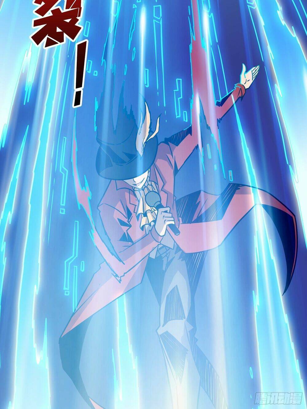 Trang 51