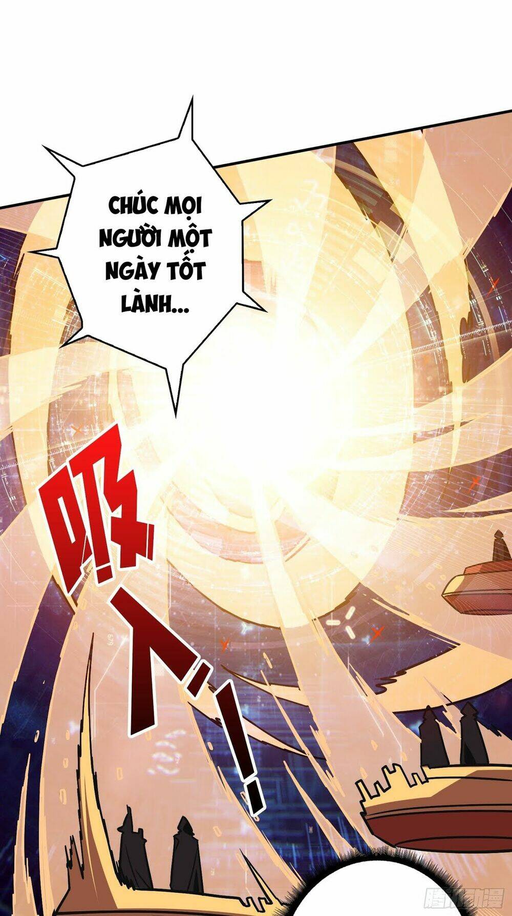 Trang 53