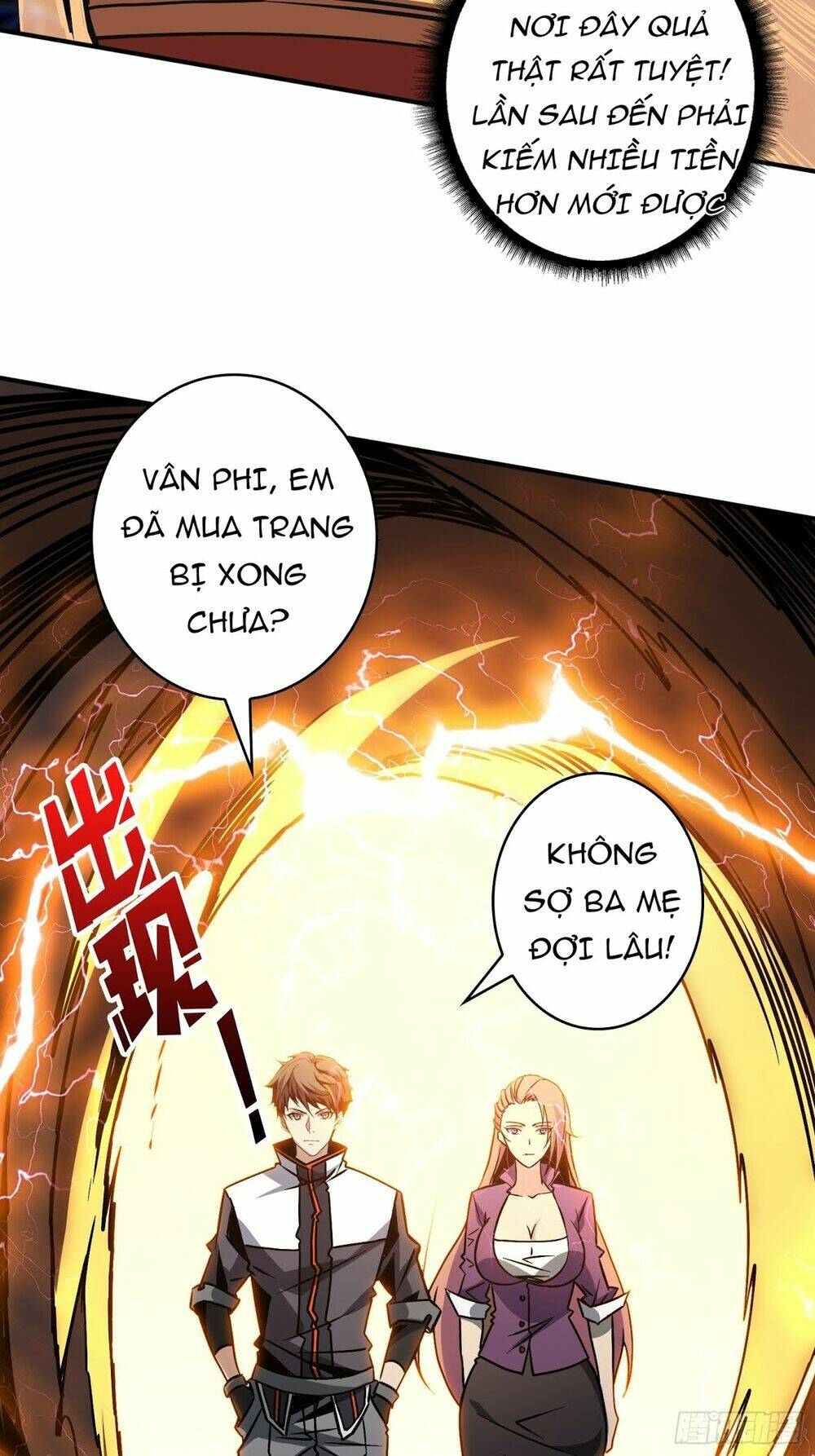 Trang 54