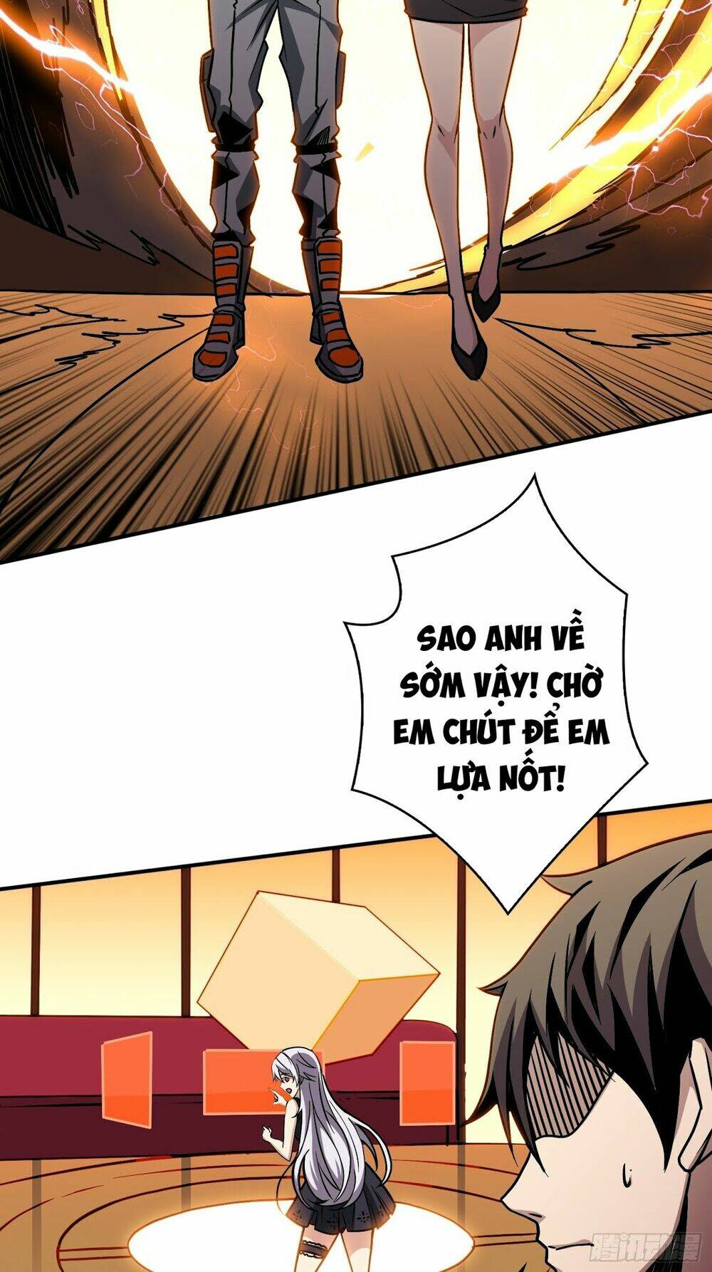 Trang 55
