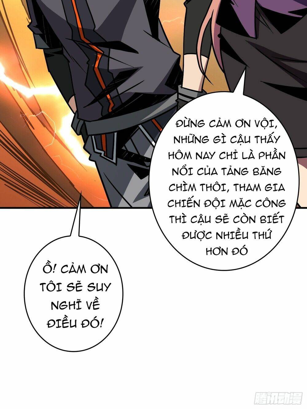 Trang 57