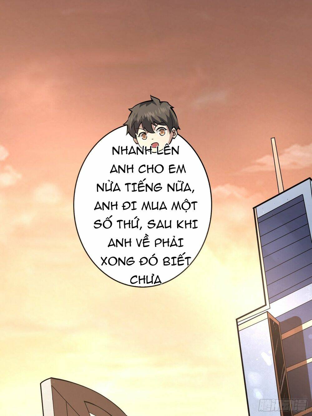 Trang 58
