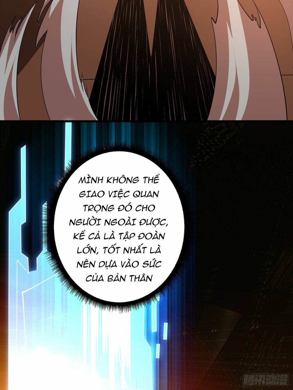 Trang 63