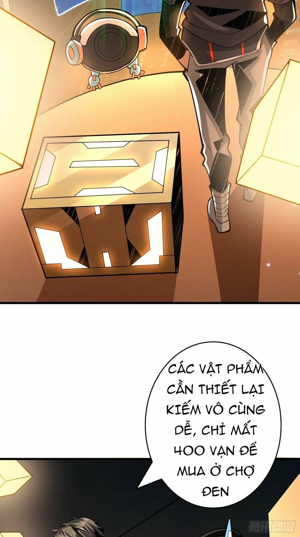Trang 67