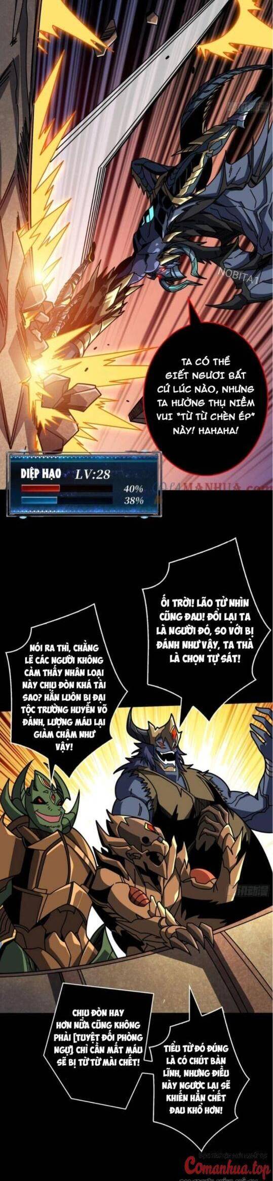 Chương 382 - Trang 5