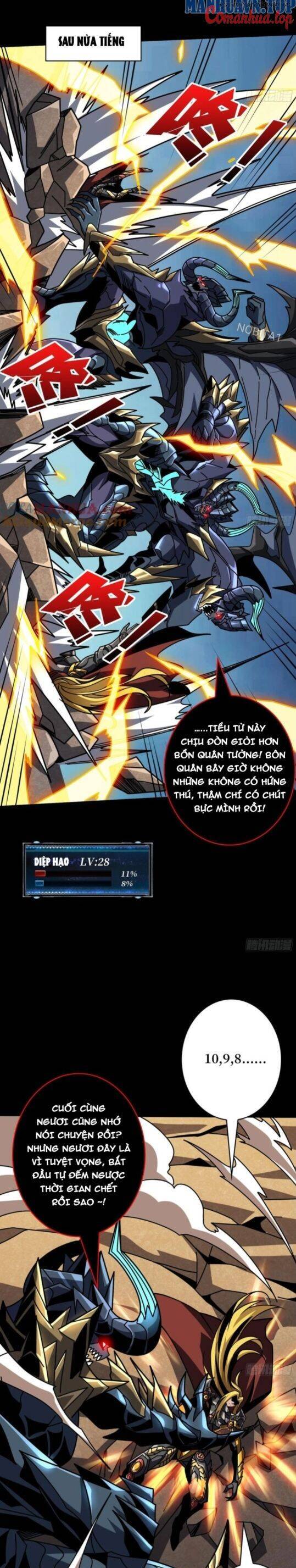 Chương 382 - Trang 6