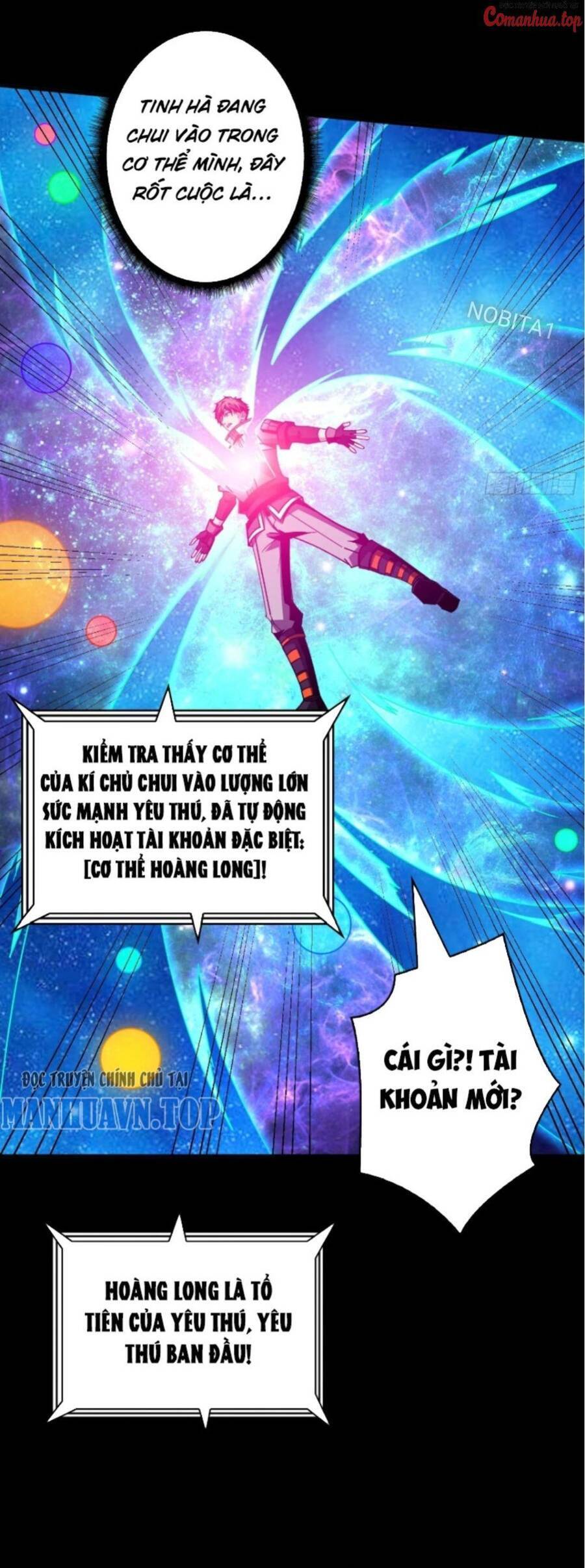 Trang 19