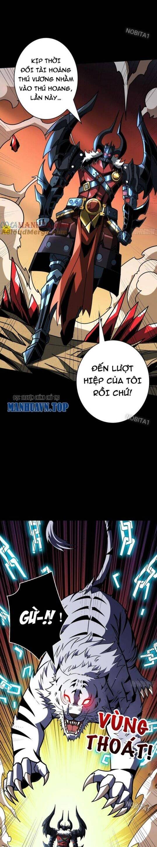 Trang 17