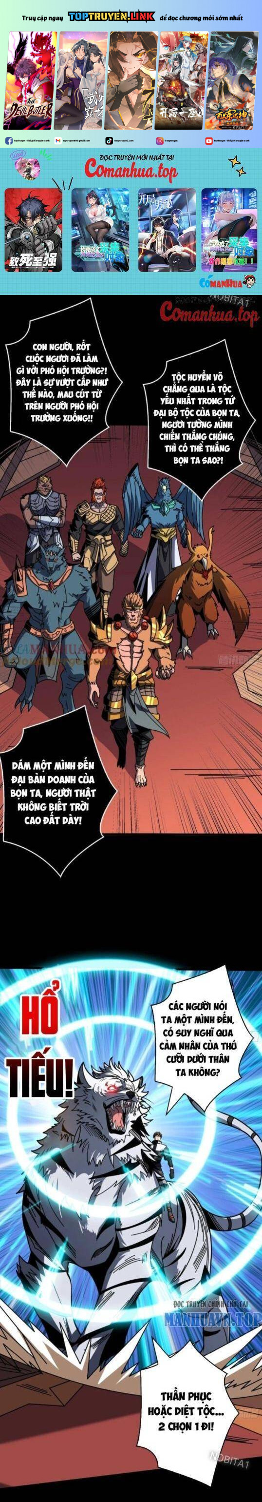 Trang 1