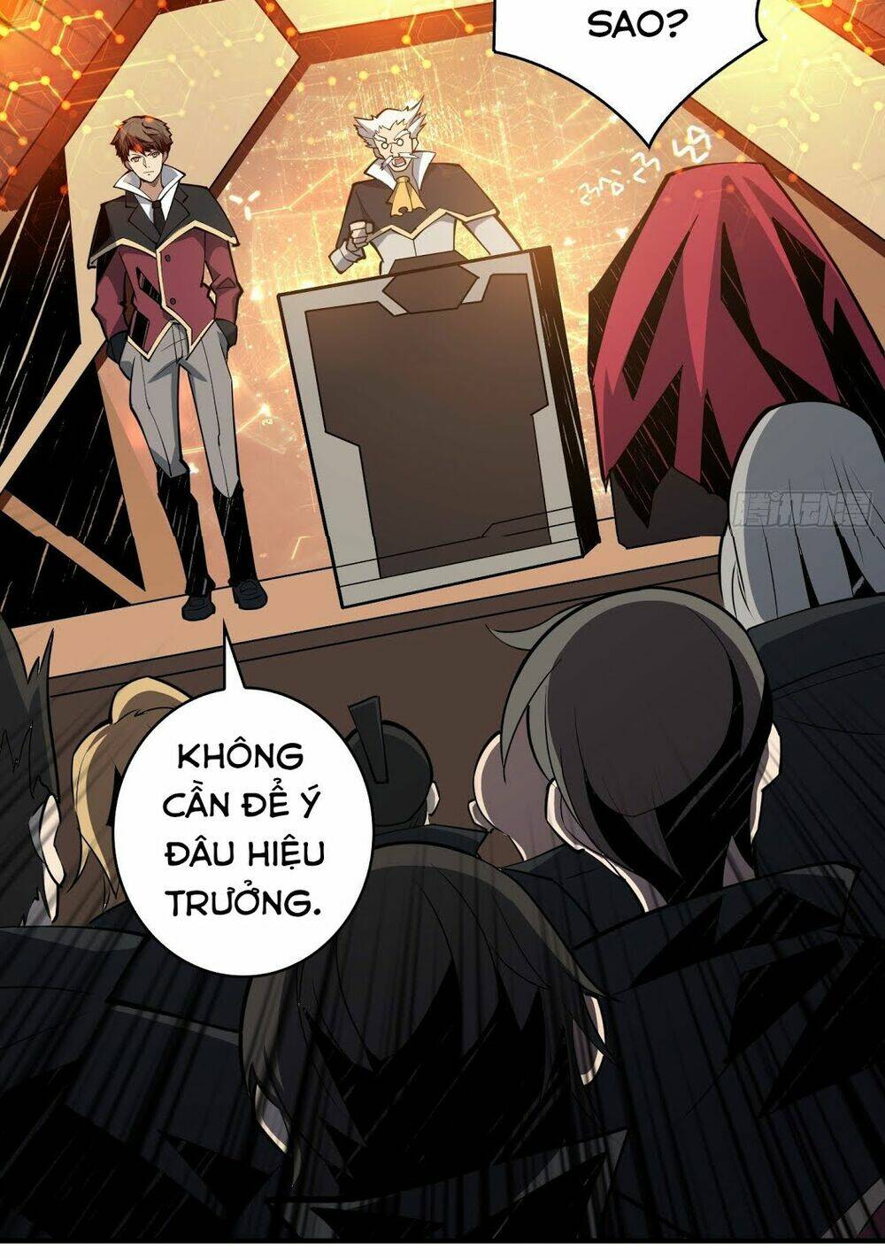 Trang 19