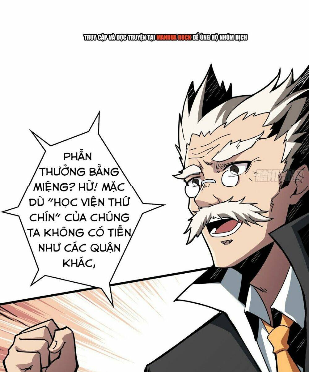 Trang 24