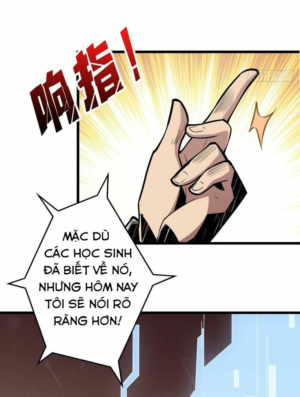 Trang 33