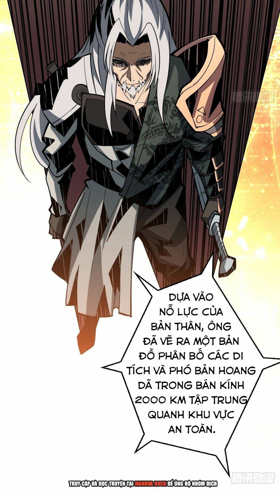 Trang 40