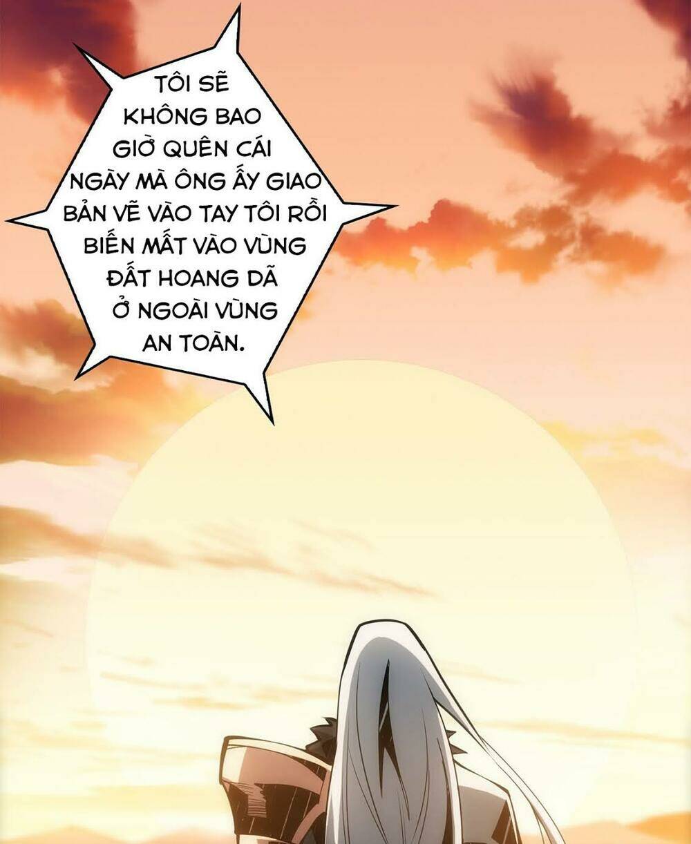 Trang 44