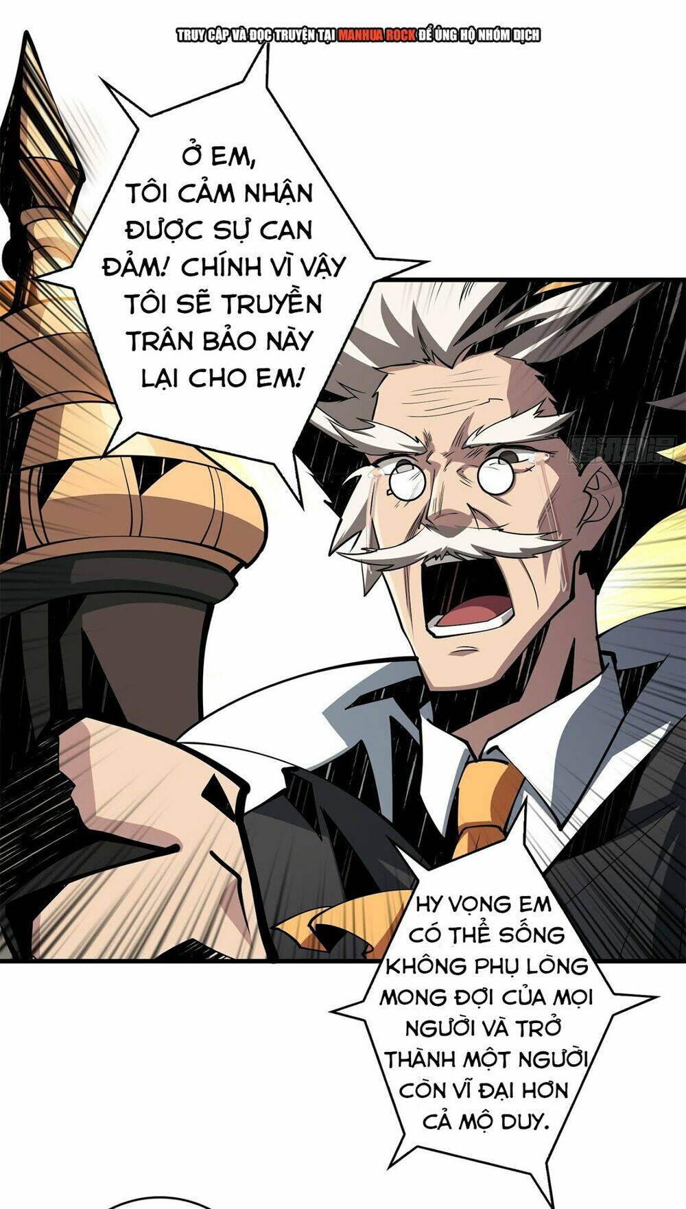 Trang 47