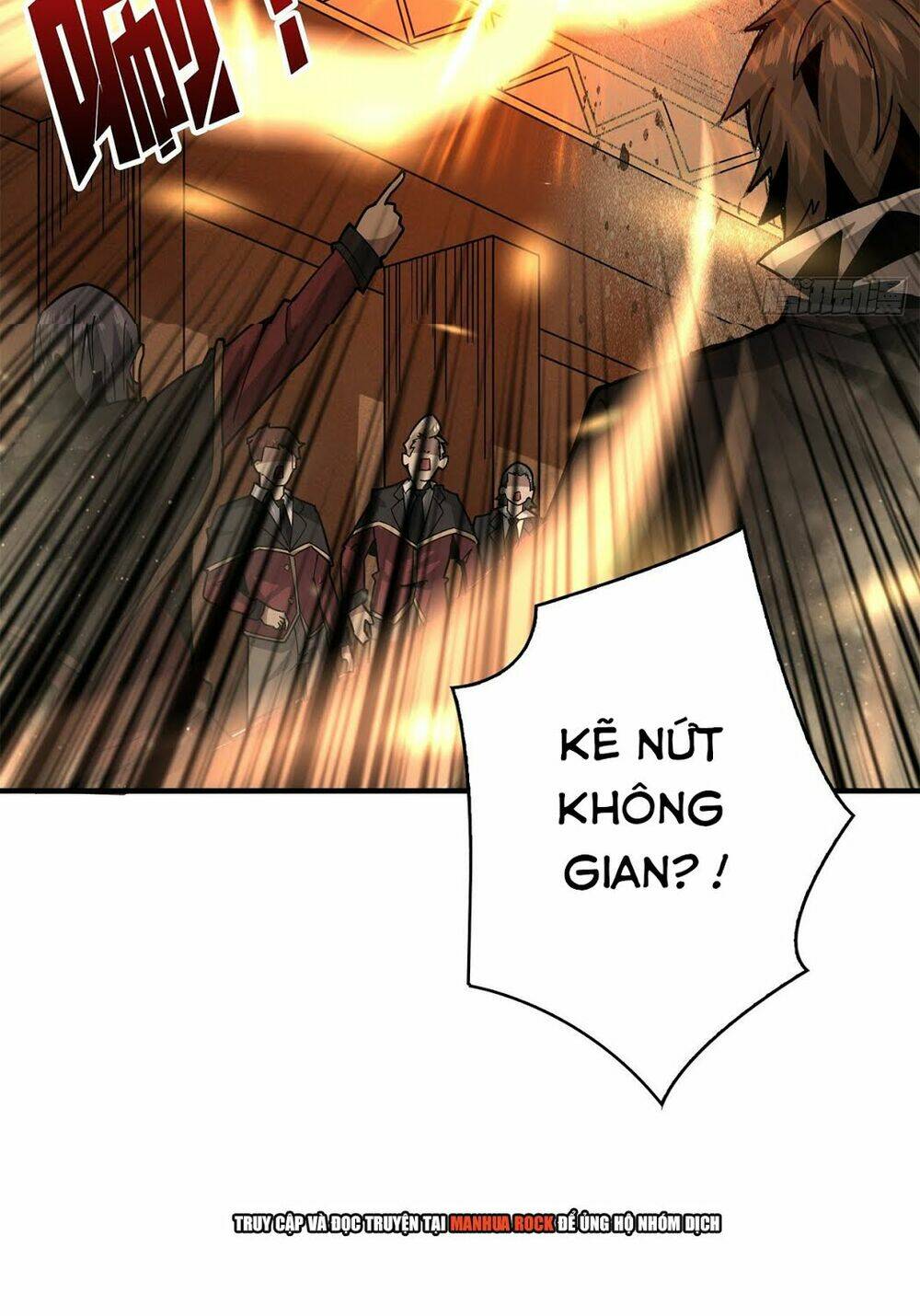 Trang 51