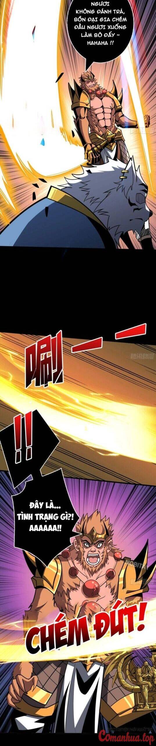 Trang 12