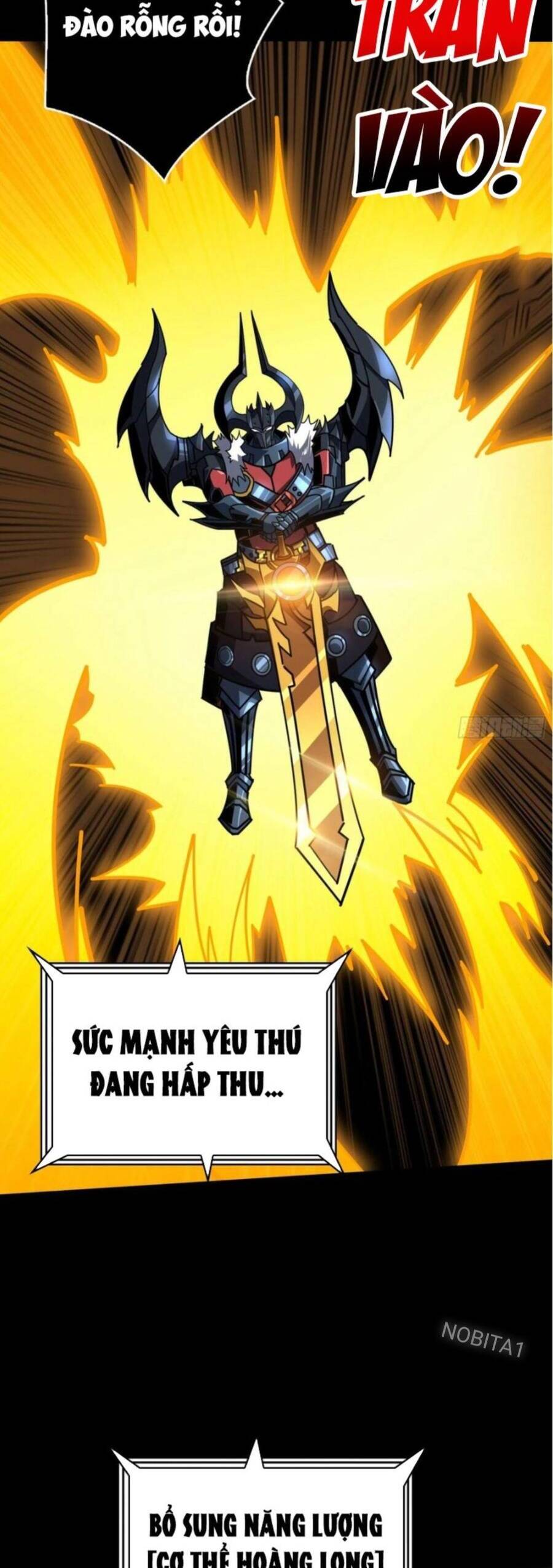 Trang 18