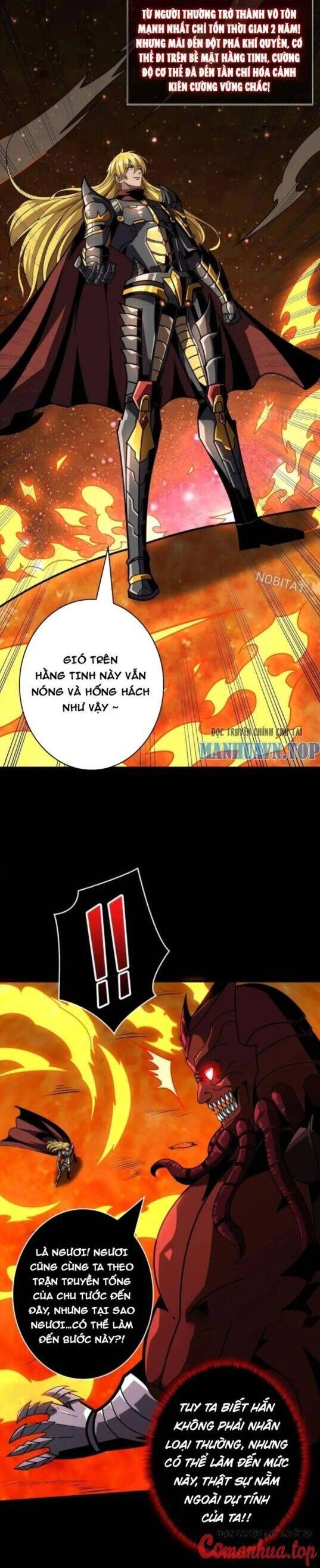 Trang 15