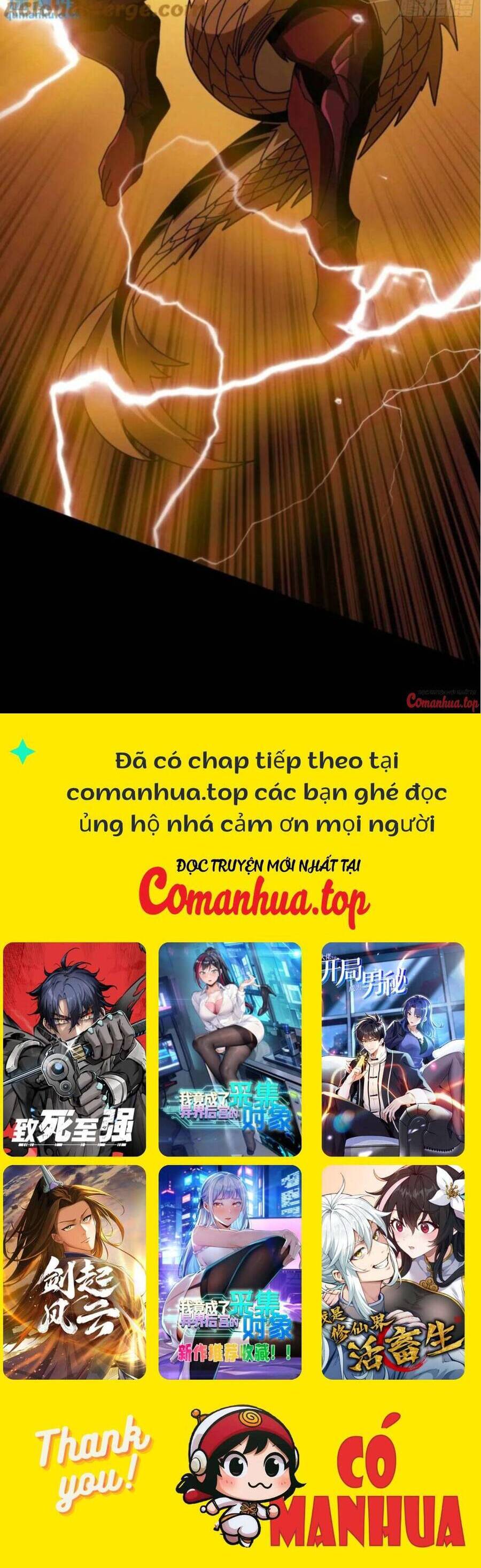 Chương 398 - Trang 22