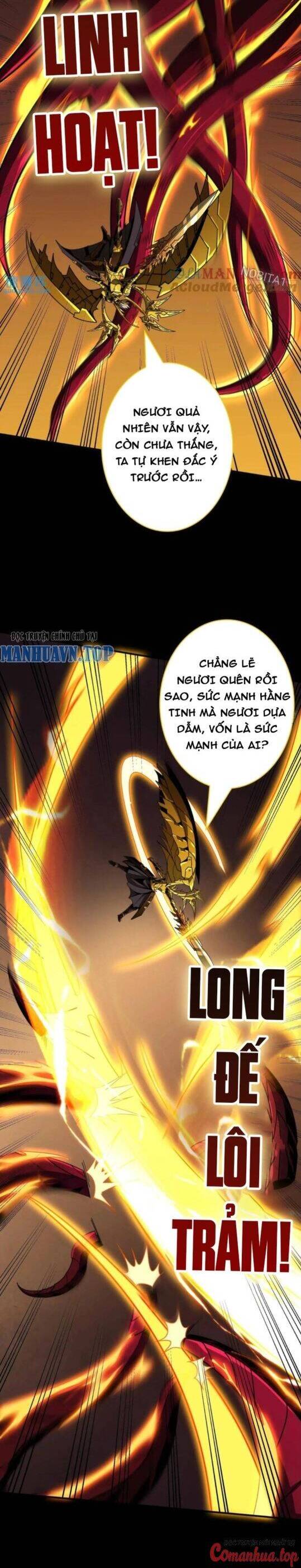 Chương 398 - Trang 8