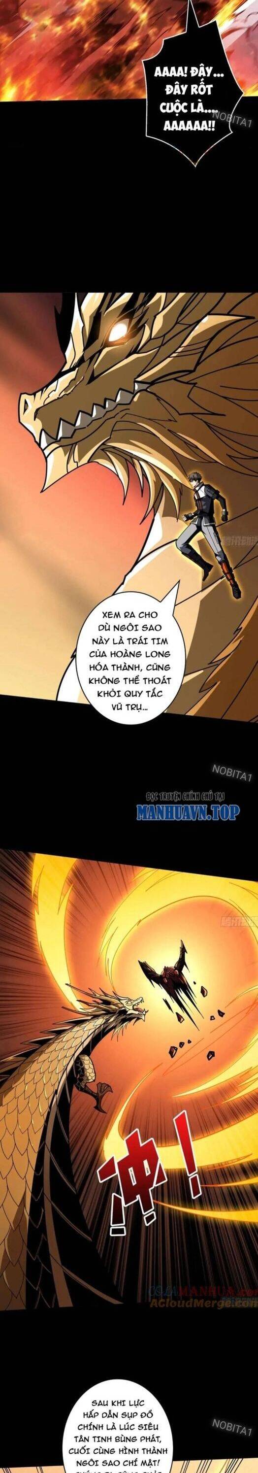 Chương 399 - Trang 11