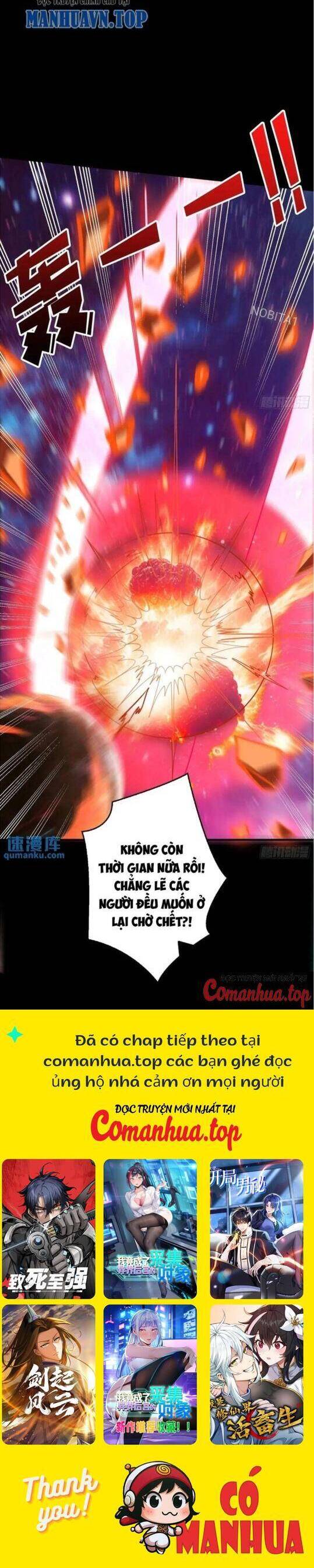 Chương 399 - Trang 20