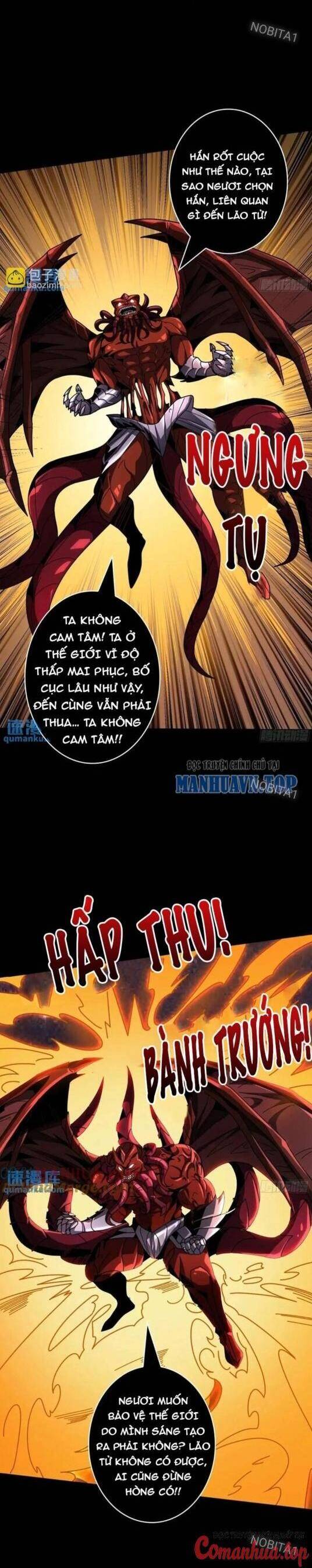 Chương 399 - Trang 5