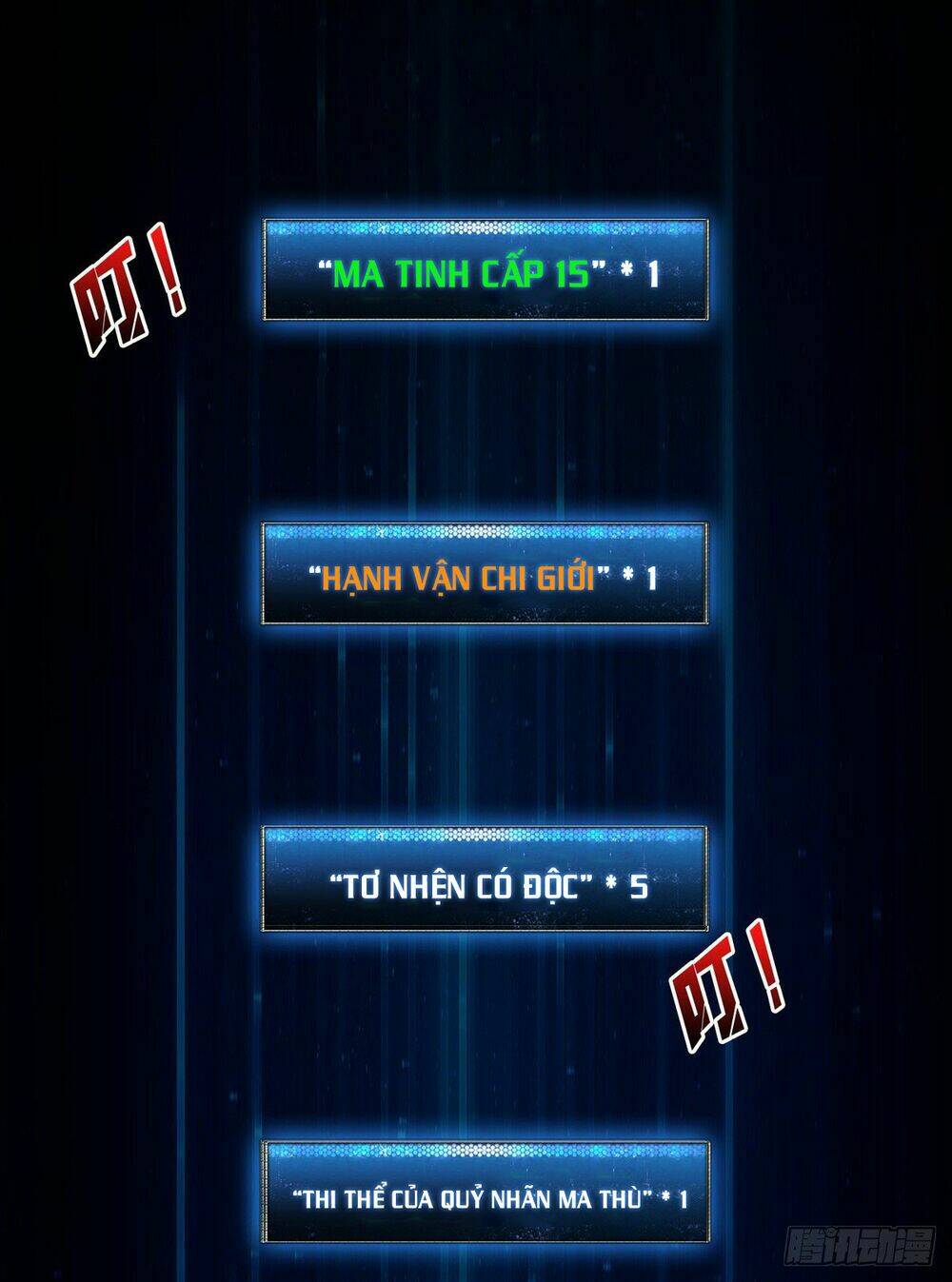 Chương 4 - Trang 13