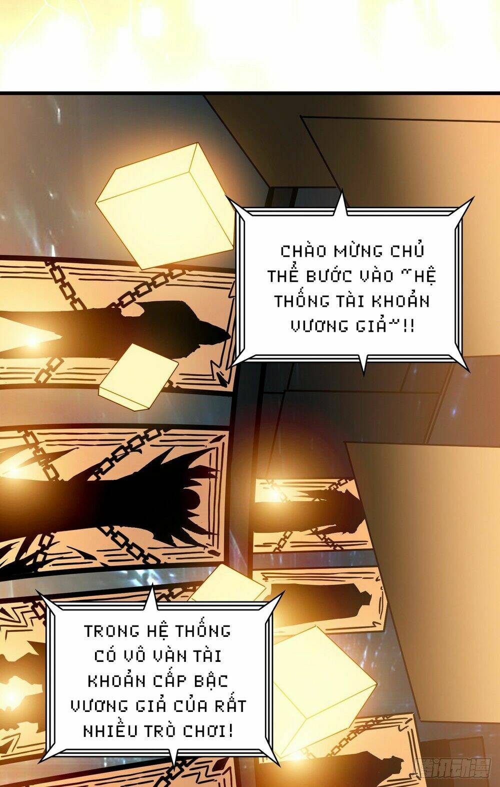 Chương 4 - Trang 23