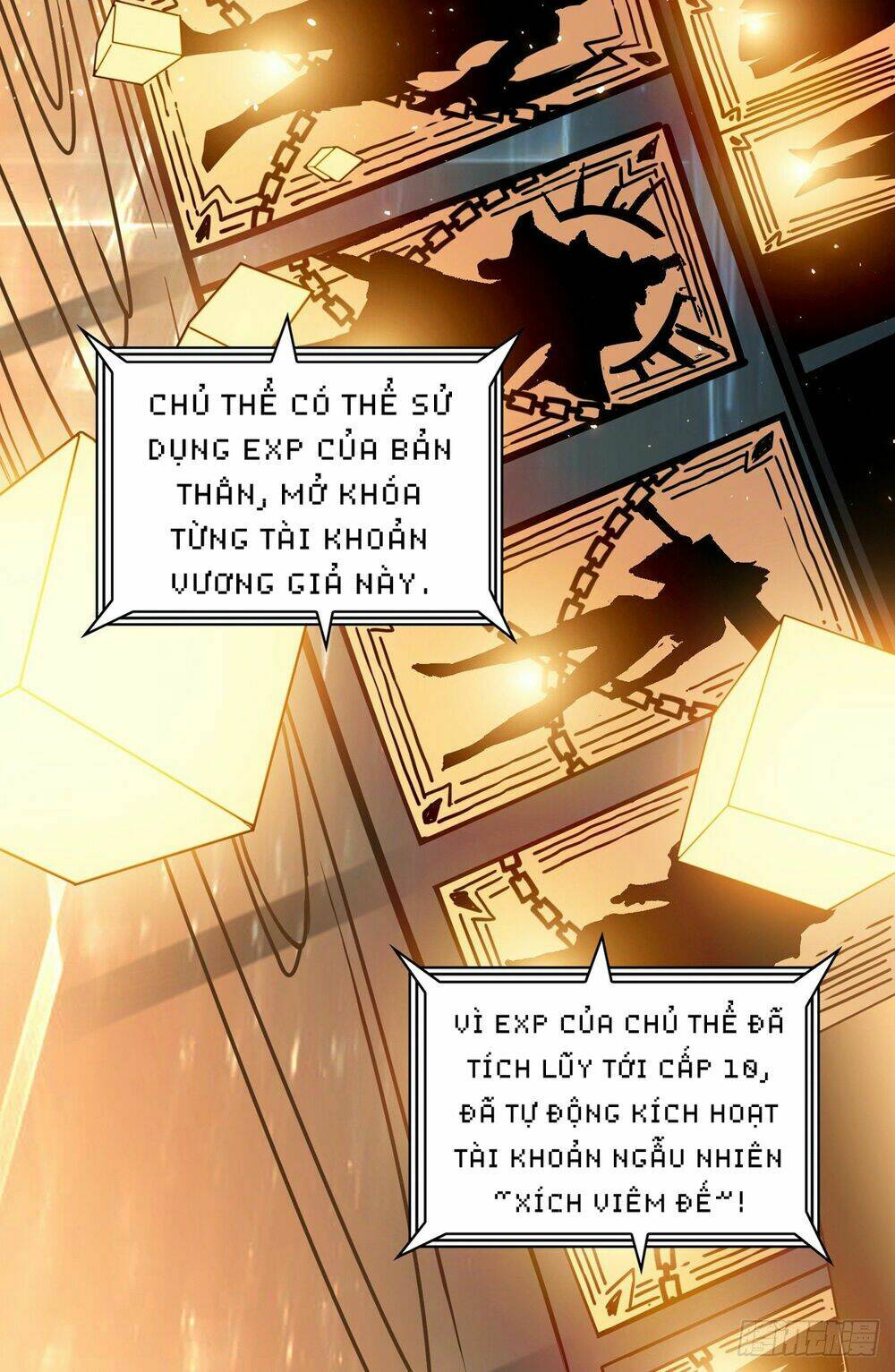 Chương 4 - Trang 25