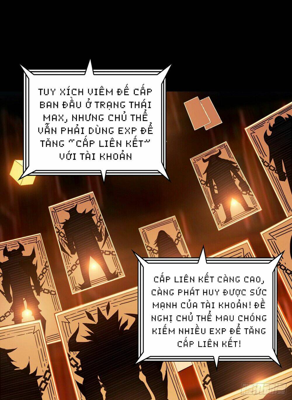 Chương 4 - Trang 28